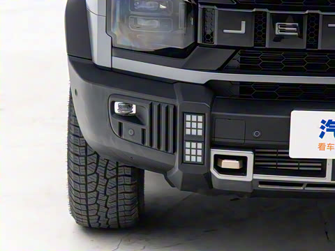 2025�� 2.0TD XWD �Զ�����+