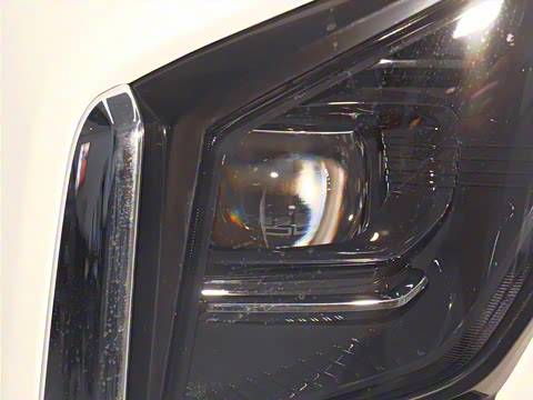 2025�� �콢��