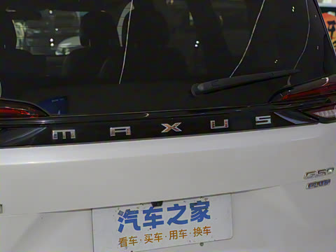 2024�� �Ŀ� PLUS 1.5T �Ҹ��Ƽ��Զ�������