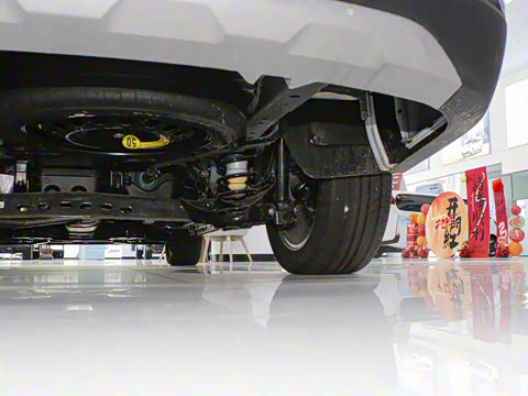 2024�� �Ŀ� PLUS 1.5T �Ҹ��Ƽ��Զ�������