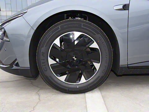 2024�� �������� Max