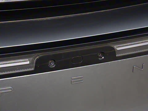 2024�� �������� Max