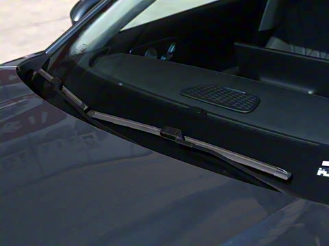 2025�� 1.6T DCT ������+