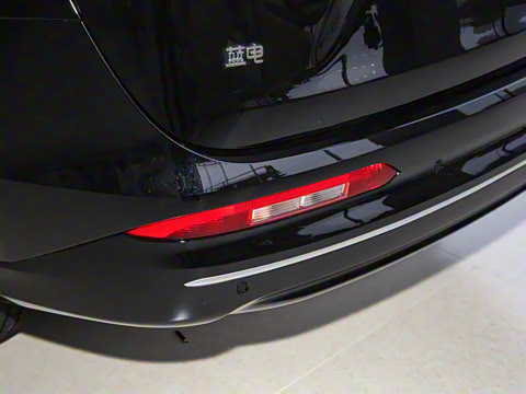 2025�� 165km ��������PLUS 7��