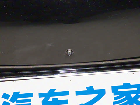 2025�� 165km ��������PLUS 7��