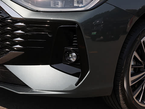 2025�� 1.6T DCT ������+