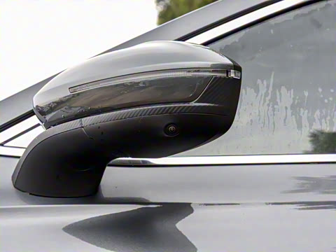 2025�� 1.6T DCT ��׼��