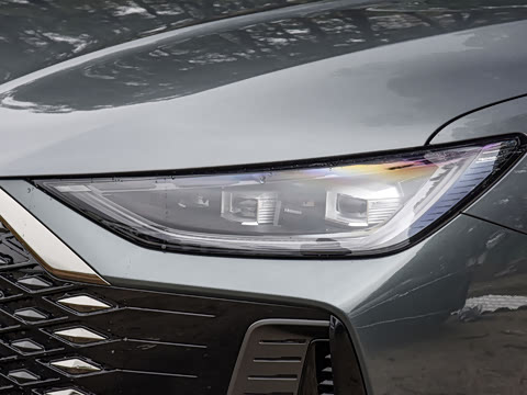 2025�� 1.6T DCT ��׼��