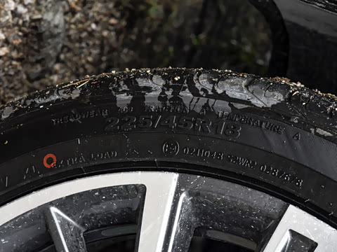 2025�� 1.6T DCT ��׼��