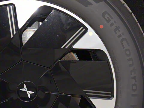 2024�� �������� Max