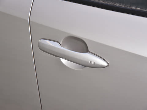 2024�� ���ܵ��˫�� 1.8L ������