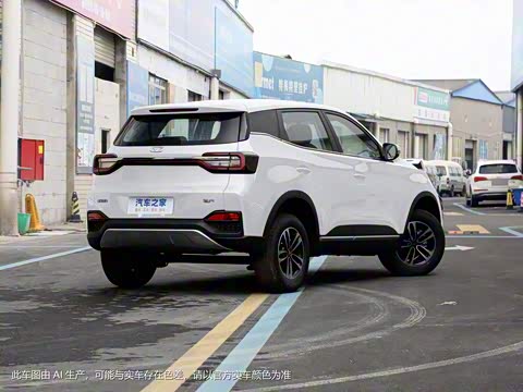 2024�� 1.5L �ֶ����ʰ�