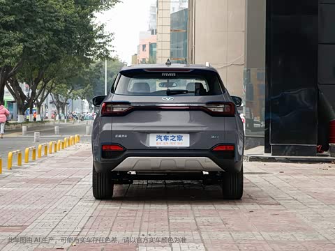 2024�� 1.5L �ֶ�������