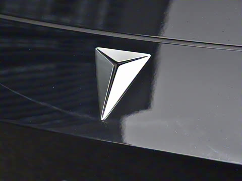 2025�� 628Max ��ΪǬ���Ǽ�ADS SE�����