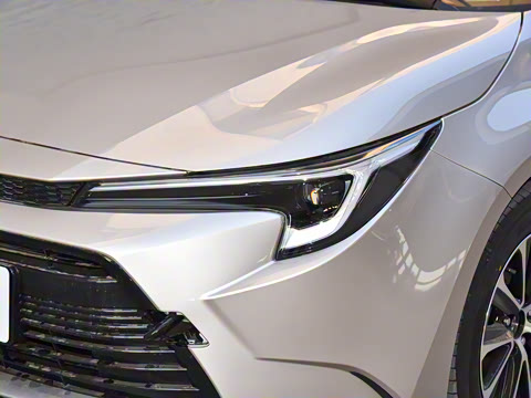 2024�� ���ܵ��˫�� 1.8L ������