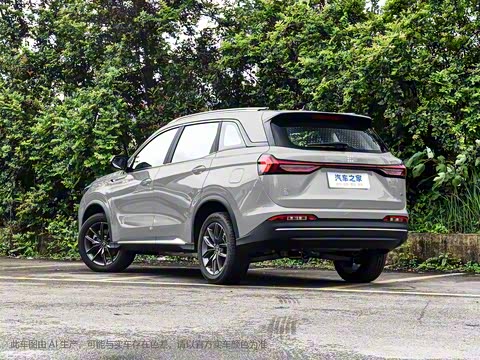 2024�� ��ҫ�� 100KM������ 5��