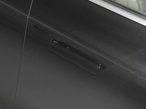 2025�� 855km Max