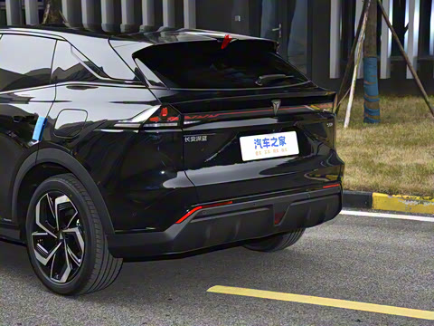 2025�� 628Max ��ΪǬ���Ǽ�ADS SE�����