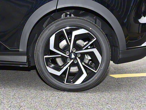 2025�� 628Max ��ΪǬ���Ǽ�ADS SE�����