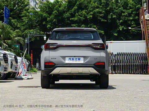 2024�� 1.5L CVT���ʰ�