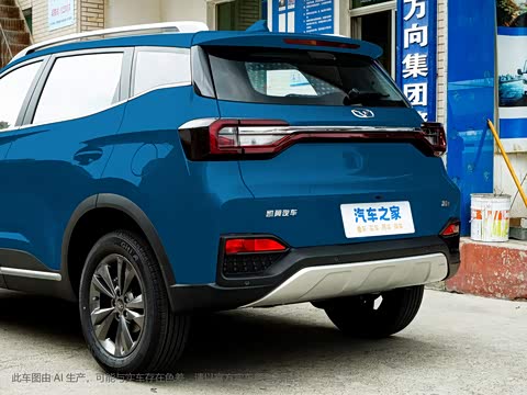 2024�� 1.5L CVT������