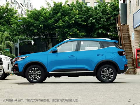 2024�� 1.5L CVT������