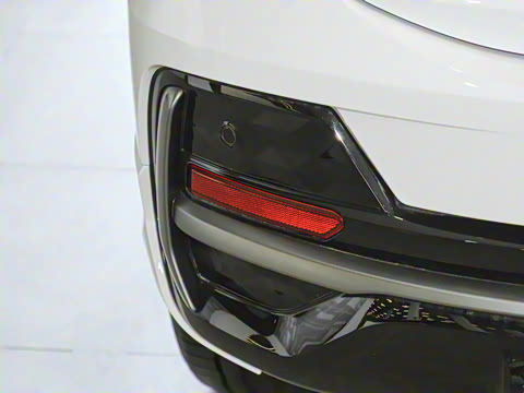 2025�� quattro 45�����ذ� 35TFSI ��ȡ��	