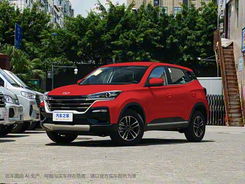 2024�� 1.5L CVT���ʰ�