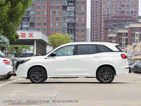 2023�� 1.5L DE-i 100KM������ 5��