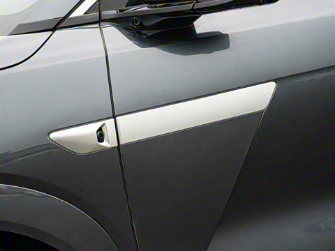 2025�� EV 670KM�����״�������