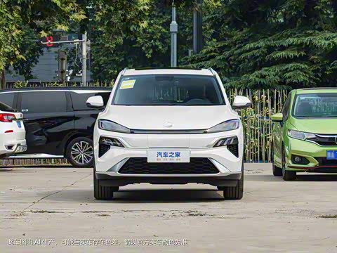 2023�� ���ݰ�