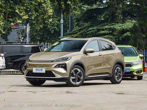 2023�� ���ݰ�