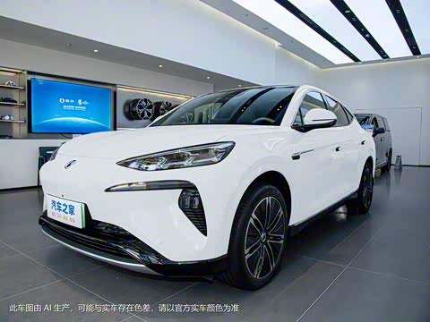 2024�� 630 �����Ǽ�Max��