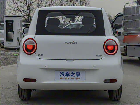 2025�� 205km �����