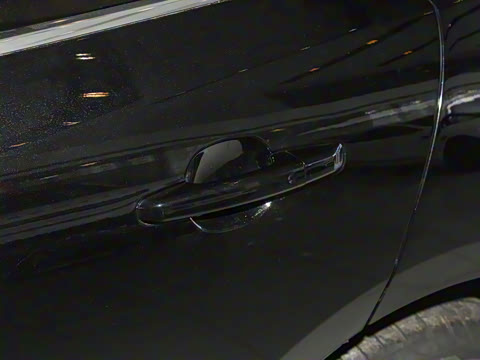 2025�� P250 R-Dynamic S