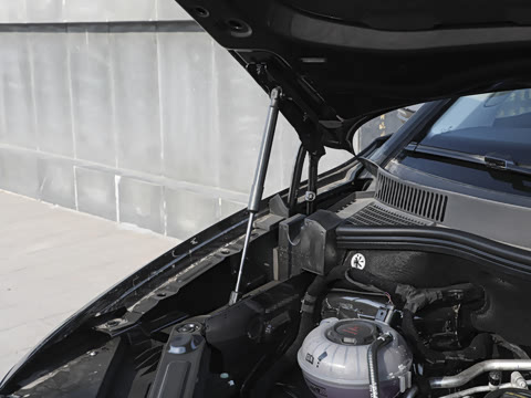 2025�� 380TSI ���������Ѿ�Pro  ������ 7��