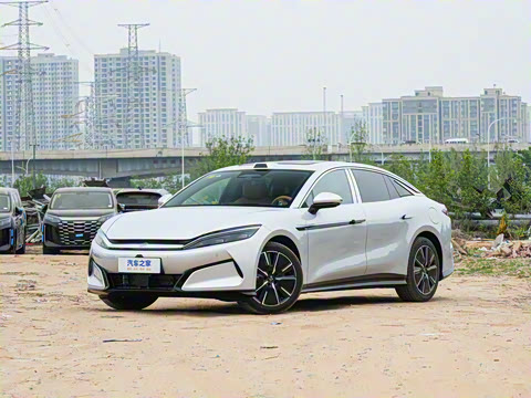 2025�� DM-i 200KM�����״�������