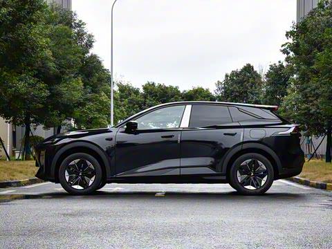 2025�� 520Max �����Ǽ�AD PRO�����