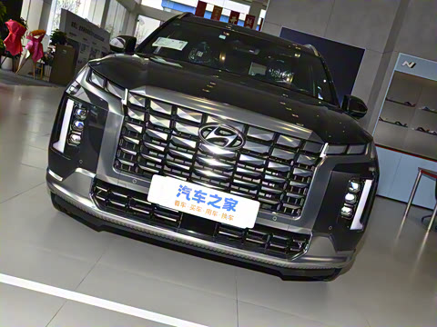 2023�� 3.5L �Զ����� ���ͼ������