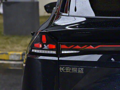 2025�� 520Max �����Ǽ�AD PRO�����