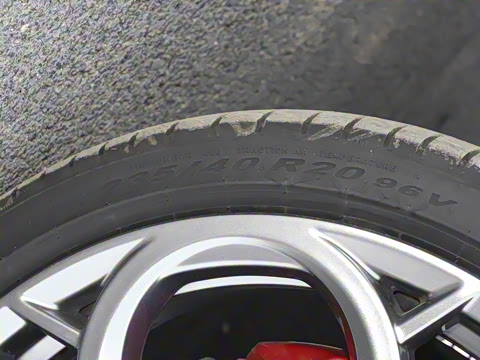 2024�� 2.0T 268HP AWD Veloce������