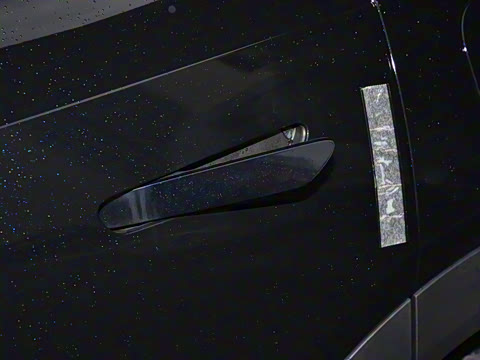 2025�� 520Max �����Ǽ�AD PRO�����