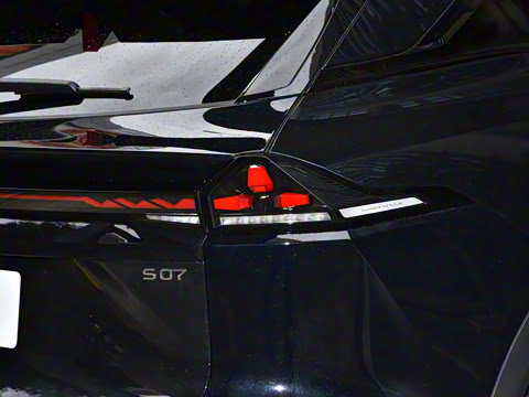 2025�� 520Max �����Ǽ�AD PRO�����