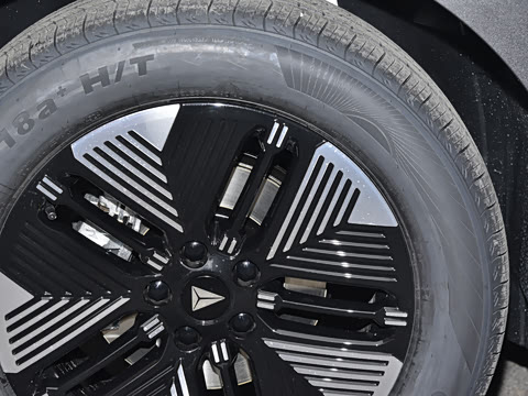 2024�� 510Plus�����