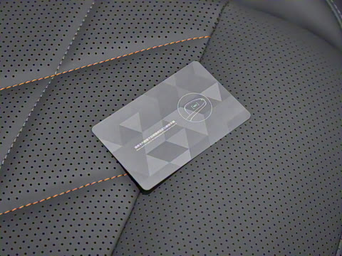 2024�� 510Plus�����