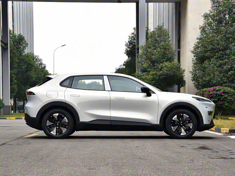 2024�� 510Plus�����