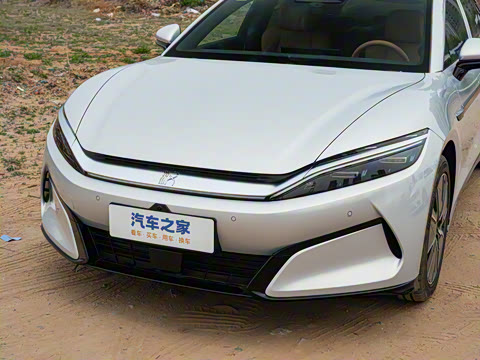 2025�� DM-i 200KM�����״�������