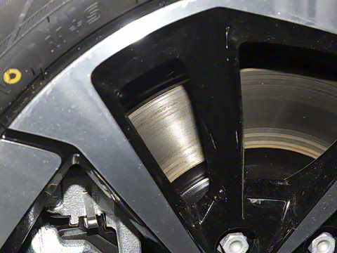 2025�� Plus 510 ������