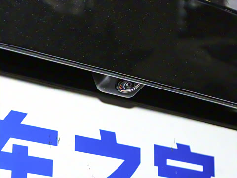 2025�� ���L 280TSI DSG������