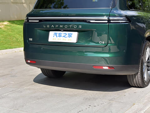 2026�� ���� 280�����״������ 5��